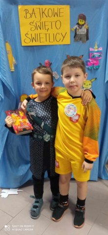 b_1024_768_0_00_images_2023_2024_Swietlica_Bajkowe_Swieto_368732057_2632726143560426_6119265955429801279_n